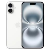 iPhone 16 Plus