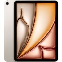 iPad Air 11 (2024)