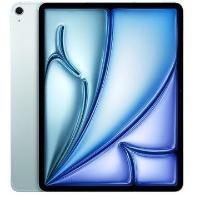 iPad Air 13 (2024)