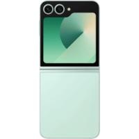Galaxy Z Flip6