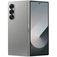 Galaxy Z Fold6
