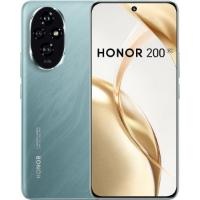 200