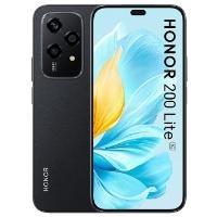 200 Lite 5G