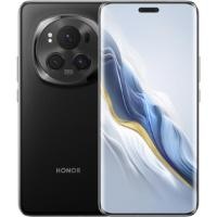 Magic6 Pro