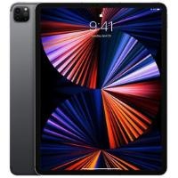 iPad Pro 12.9 (2022)
