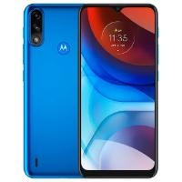 Moto E7i Power