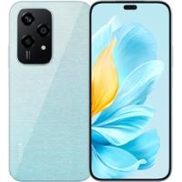 200 Lite 5G