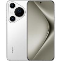 Pura 70 Pro