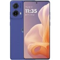 Moto G85 5G