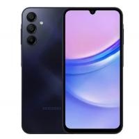 Galaxy A16 5G