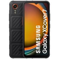 Galaxy XCover7