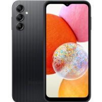 Galaxy A14