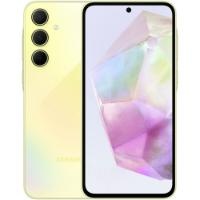 Galaxy A35 5G