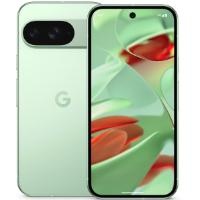 Pixel 9