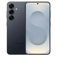 Galaxy S25