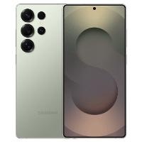 Galaxy S25 Ultra