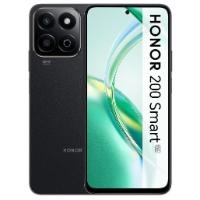 200 Smart 5G