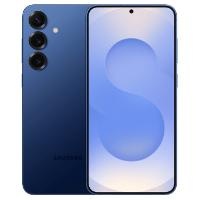 Galaxy S25 Plus