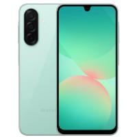Galaxy A26
