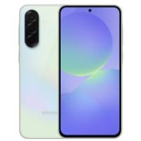 Galaxy A36