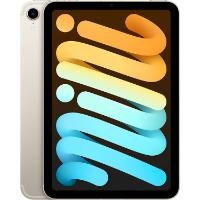 iPad Mini 7, Mini 6