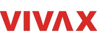 Smartwatch Vivax