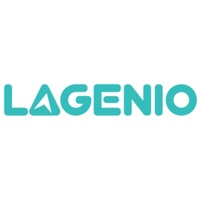 Smartwatch LAGENIO