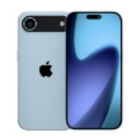 iPhone 17 Air