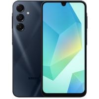 Galaxy A16