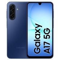 Galaxy A17