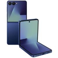 Galaxy Z Flip7