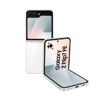 Galaxy Z Flip7 FE