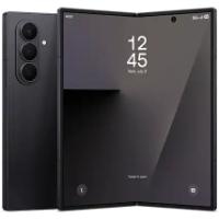 Galaxy Z Fold7