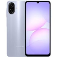 Galaxy A07