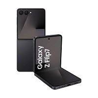 Galaxy Z Flip7 