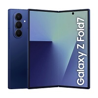 Galaxy Z Fold7