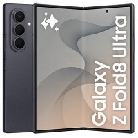 Huse Galaxy Z Fold8 Ultra