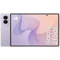 Huse Galaxy Z Fold8