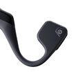 Baseus Casti Covo BC10 Bone Conduction True Wireless Black (Bluetooth 5.0, open-ear)-T.Verde 0.05 lei/buc