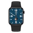 Smartwatch HiFuture HiTime Mini Black