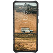 Husa Samsung Galaxy S21 Plus 5G UAG Pathfinder Series Forest Camo SE