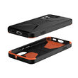 Husa Samsung Galaxy S22 UAG Civilian Series Black