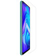 Folie Xiaomi Redmi Note 9 / Redmi 10X 4G Nillkin Amazing H Tempered Glass Transparent