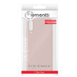 Husa Samsung Galaxy A70 Lemontti Silicon Soft Slim Pink Sand