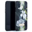 Carcasa iPhone 11 Pro Max Ted Baker Hard Shell Case Opal