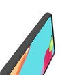 Husa Samsung Galaxy A52s 5G / A52 5G / A52 4G Lemontti Silicon Soft Slim Black