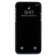 Carcasa iPhone 11 Pro Max Ted Baker Hard Shell Case Opal