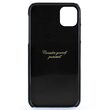 Carcasa iPhone 11 Pro Max Ted Baker Hard Shell Case Opal