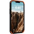 Husa iPhone 14 Plus UAG Civilian Magsafe Black