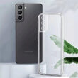 Husa Samsung Galaxy S22 Plus Devia Shark Series Clear